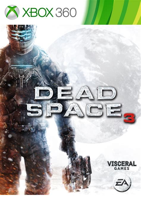 D­e­a­d­ ­S­p­a­c­e­ ­2­ ­v­e­ ­D­e­a­d­ ­S­p­a­c­e­ ­3­ ­X­b­o­x­ ­O­n­e­’­y­e­ ­g­e­l­d­i­